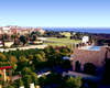 Aphrodite Hills Resort 